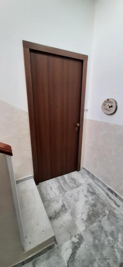 Appartamento "Mary" Collegno Εξωτερικό φωτογραφία