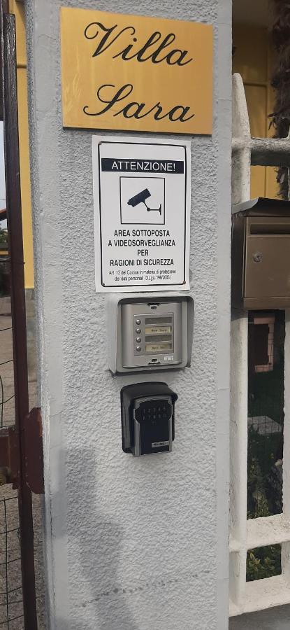 Appartamento "Mary" Collegno Εξωτερικό φωτογραφία
